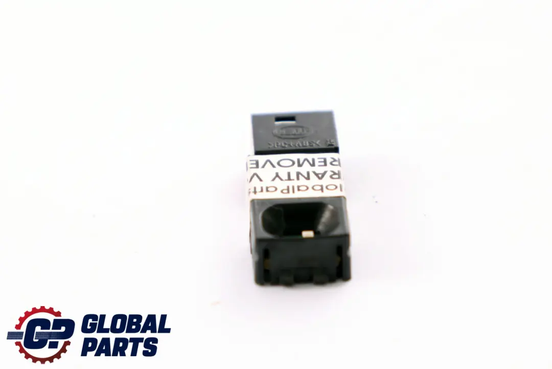 BMW F20 F21 F30 F31 F32 Módulo LED Lámpara Consola Central 9237697