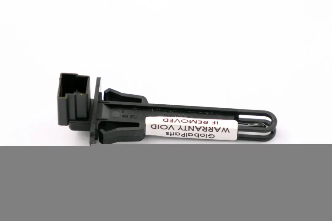 BMW 1 3 Series F20 F30 Air Conditioning Evaporator Temperature Sensor 9238084