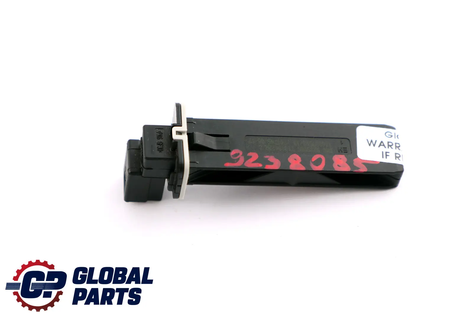 BMW 1 2 3 4 Series F20 F21 F22 F23 F30 F31 F32 F33 F36 F80 M3 Temperature Sensor