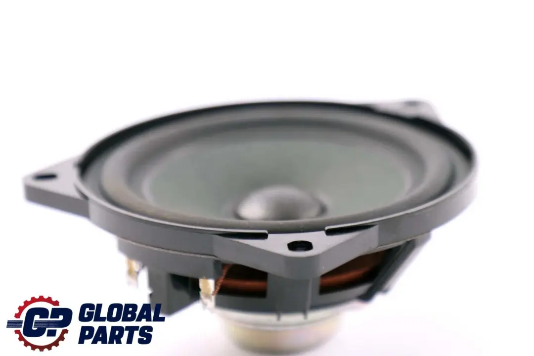 BMW 5 Series F11 F11N LCI Touring Speaker Loudspeaker Stereo Left N/S 9239183