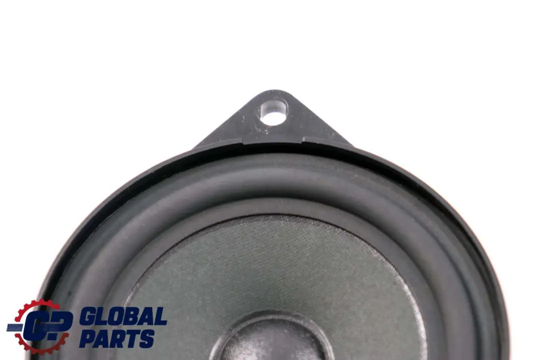 BMW 5 Series F11 F11N LCI Touring Speaker Loudspeaker Stereo Left N/S 9239183