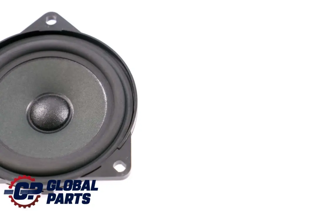 BMW 5 Series F11 F11N LCI Touring Speaker Loudspeaker Stereo Left N/S 9239183