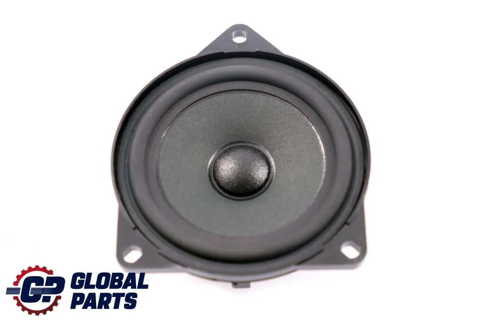 BMW 5 Series F11 F11N LCI Touring Speaker Loudspeaker Stereo Left N/S 9239183