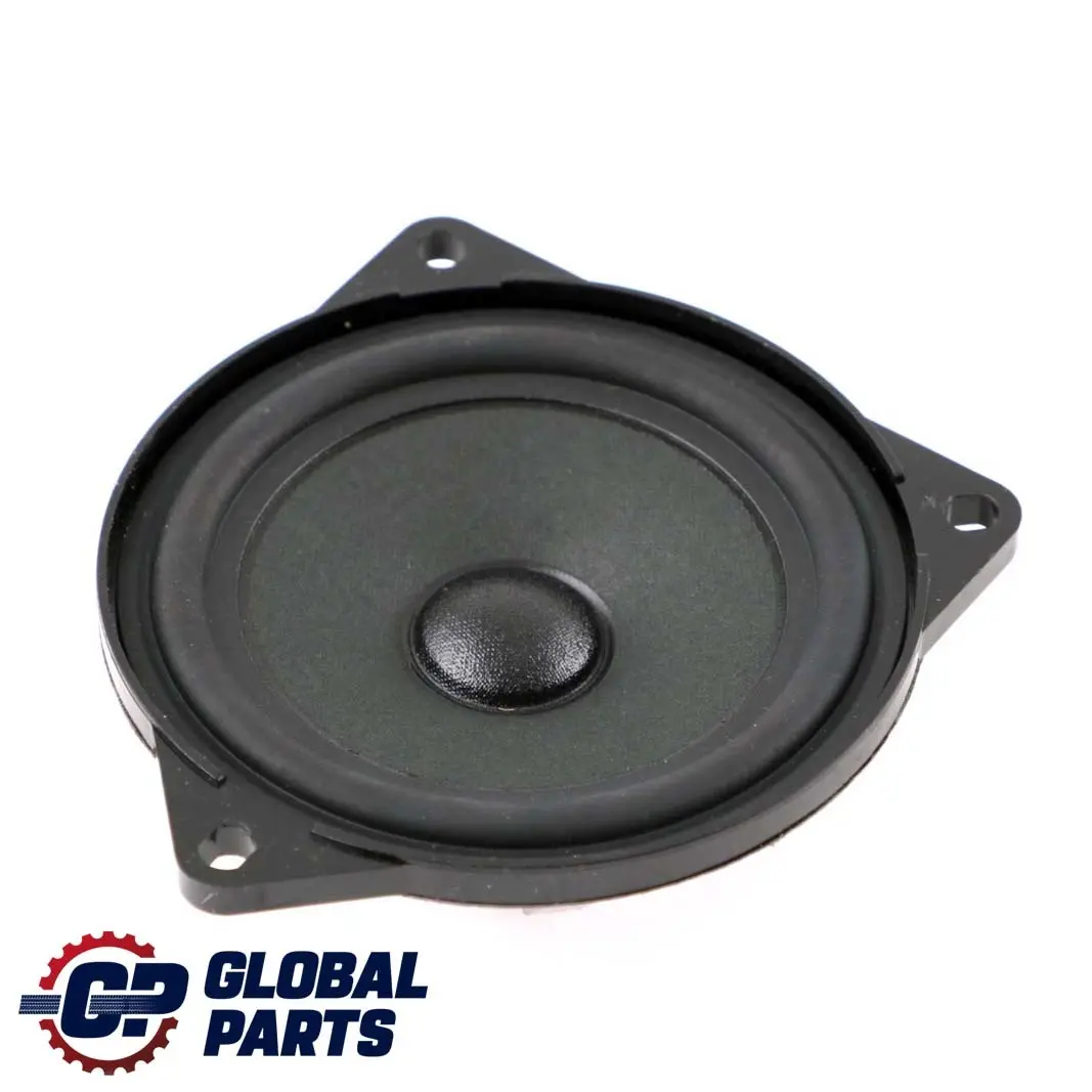 BMW F11 F11N LCI Stereo Altavoz Altavoz Derecho 9239184