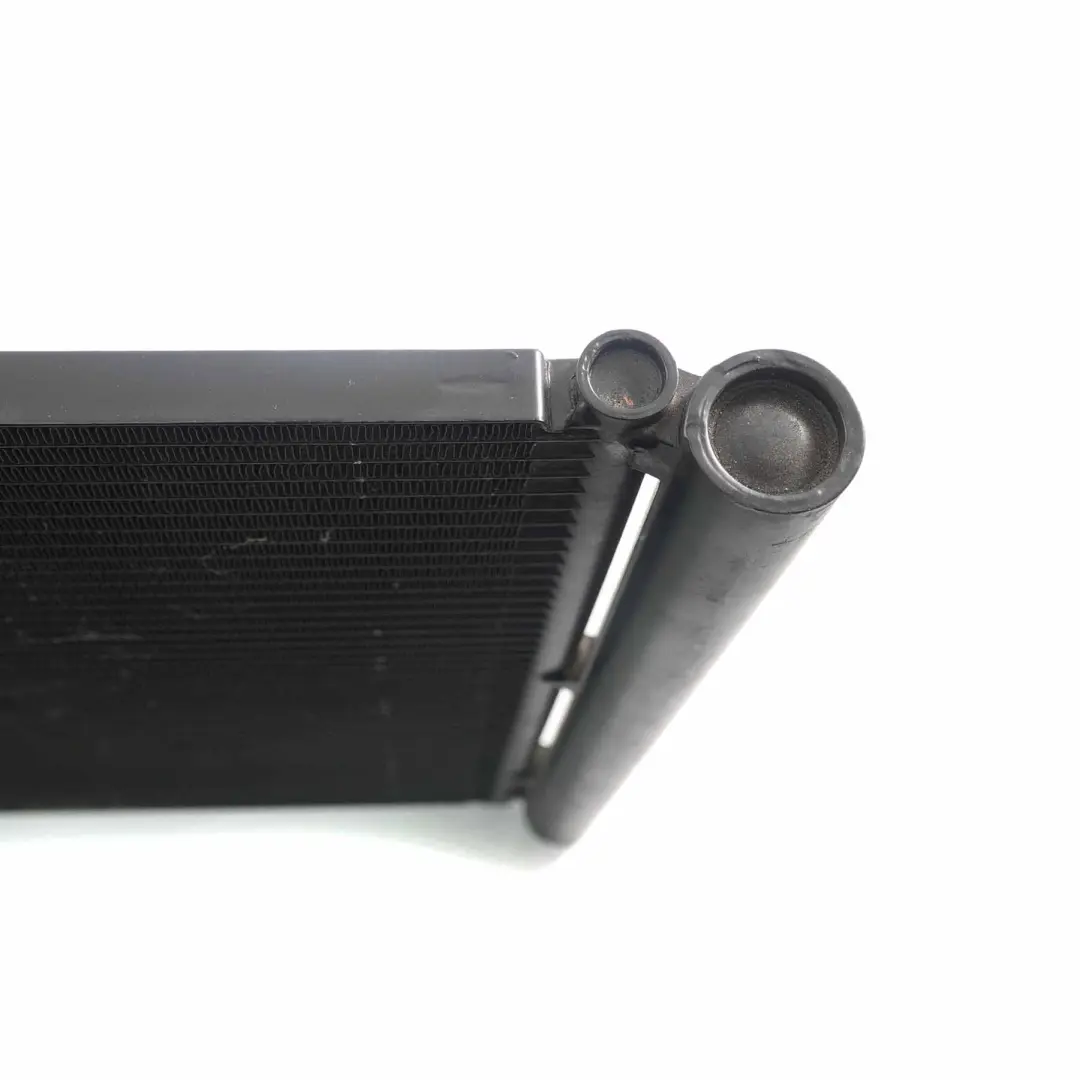 Radiator Condenser BMW X5 E70 Air Conditioning Cooling Drier Mahle 70816379