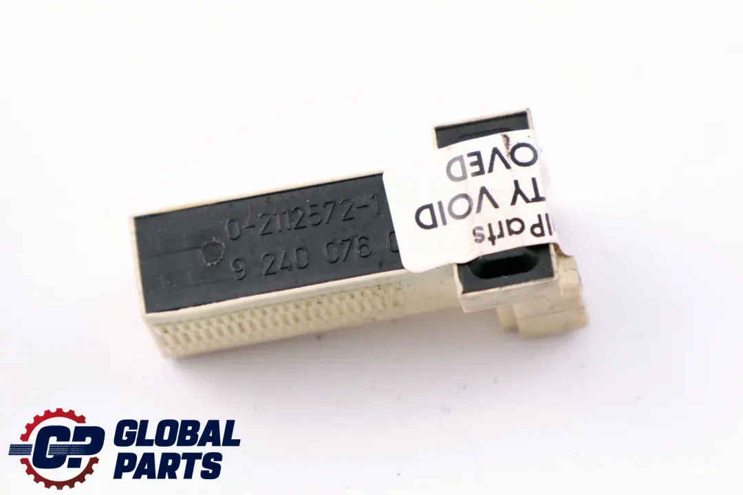 BMW F20 F30 G30 Mini F55 F56 Interruptor De Luz De Freno 9240076