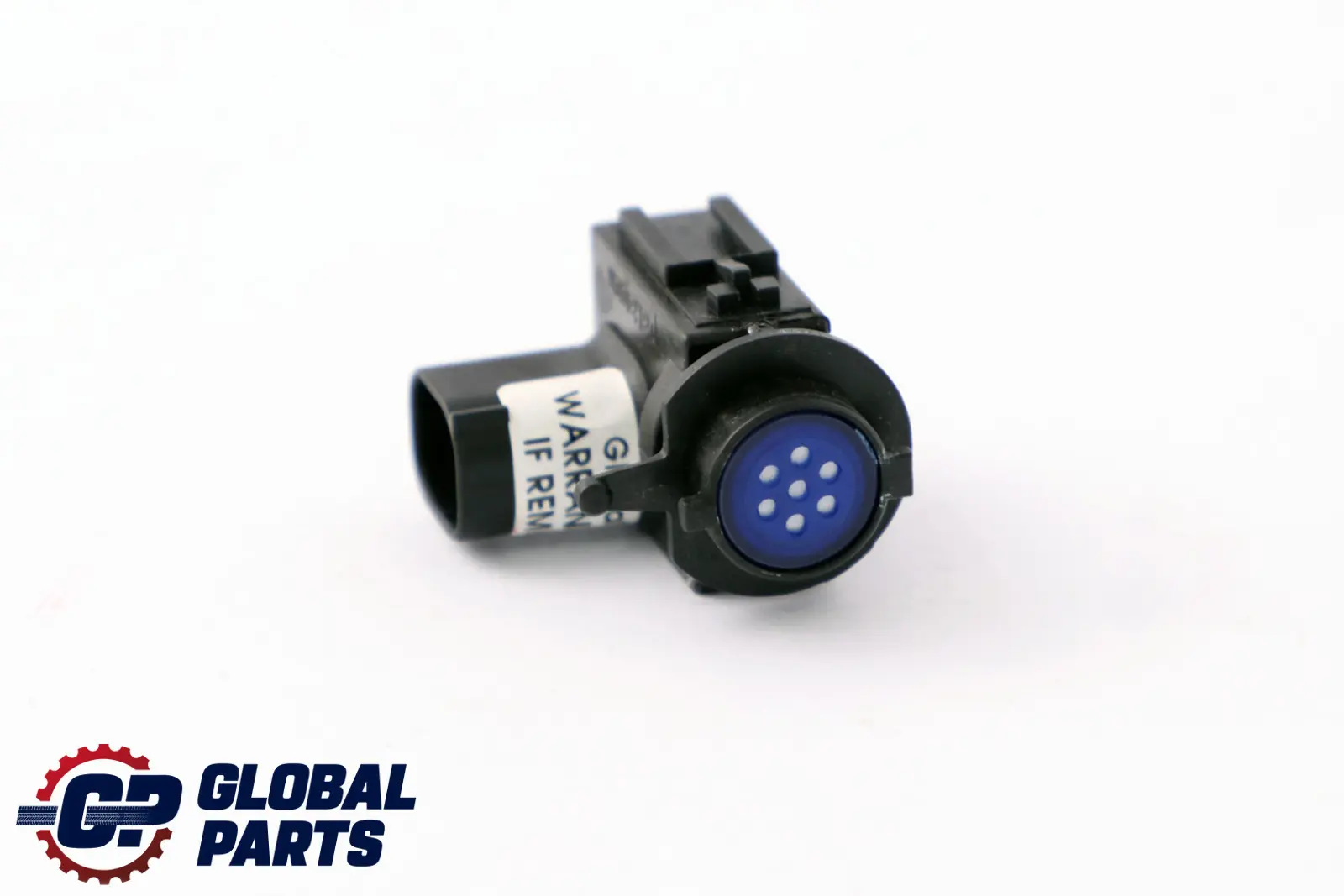 Mini R56 R57 BMW E60 E61 E60 E61 E65 E66 E81 E87 E90 Sensor AUC 9240180