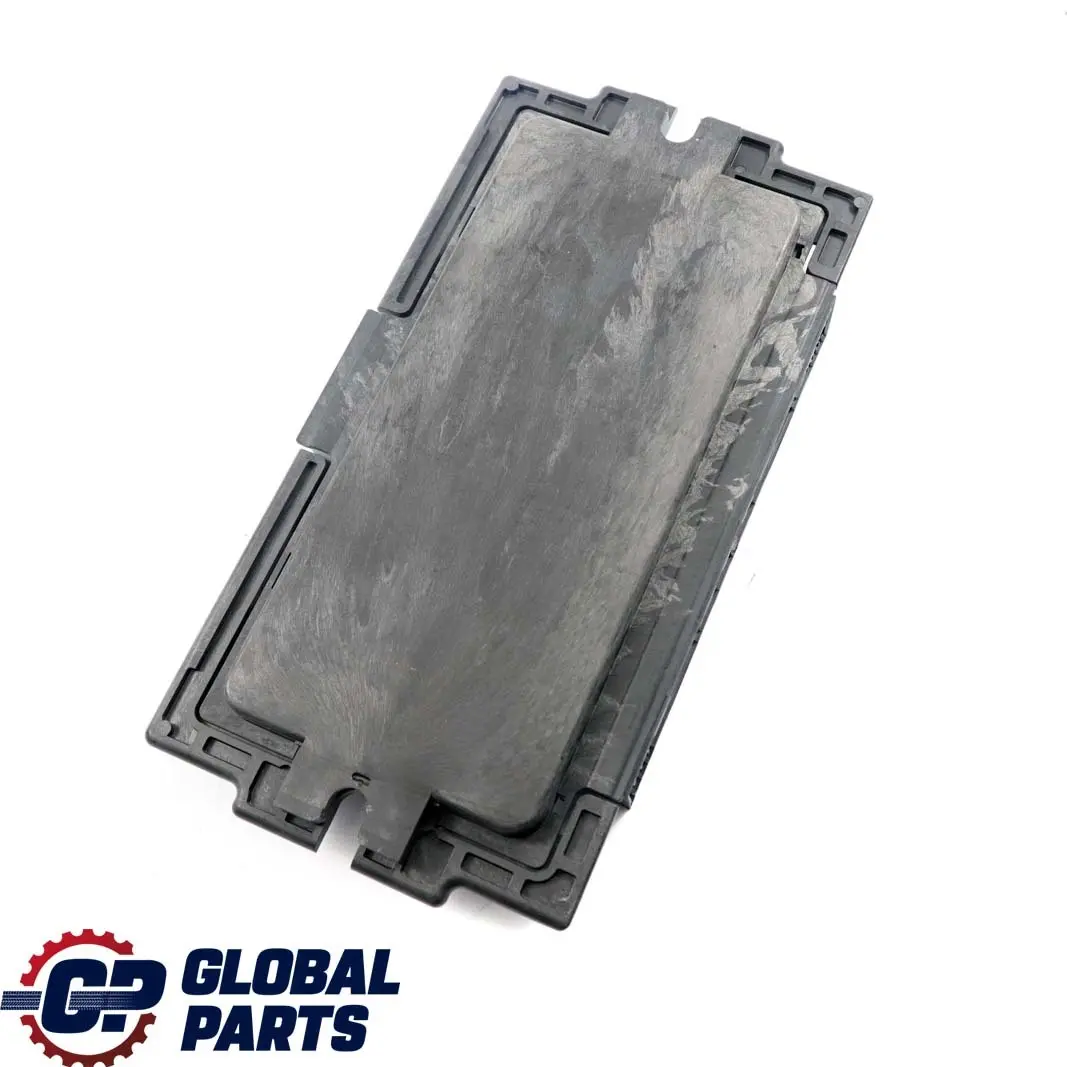 BMW 3 Series E93 LCI Footwell Xenon Light Control Module Lear FRM3R PL2 9240528