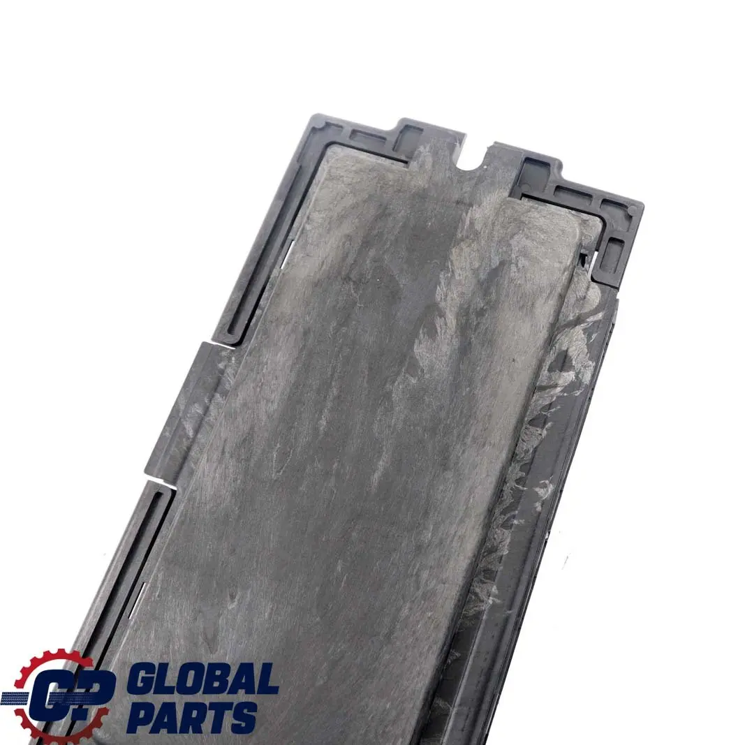 BMW 3 Series E93 LCI Footwell Xenon Light Control Module Lear FRM3R PL2 9240528