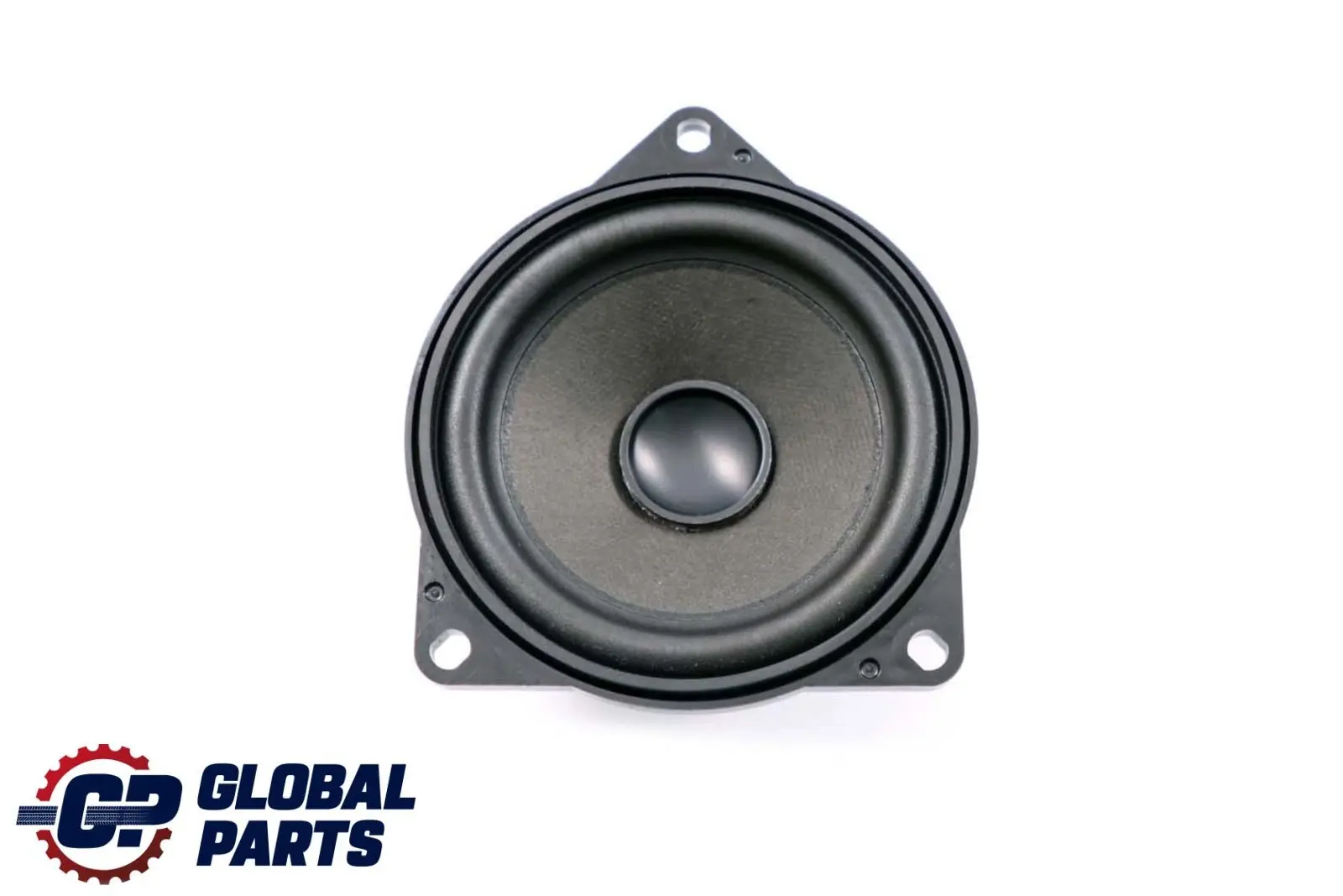 BMW Z4 E89 F30 F07 GT F01 Altavoz HiFi 9240641