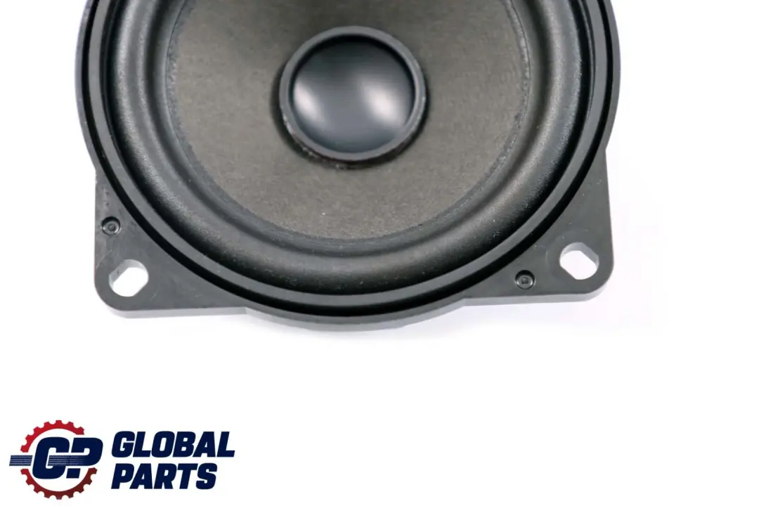 BMW Z4 E89 F30 F07 GT F01 Altavoz HiFi 9240641