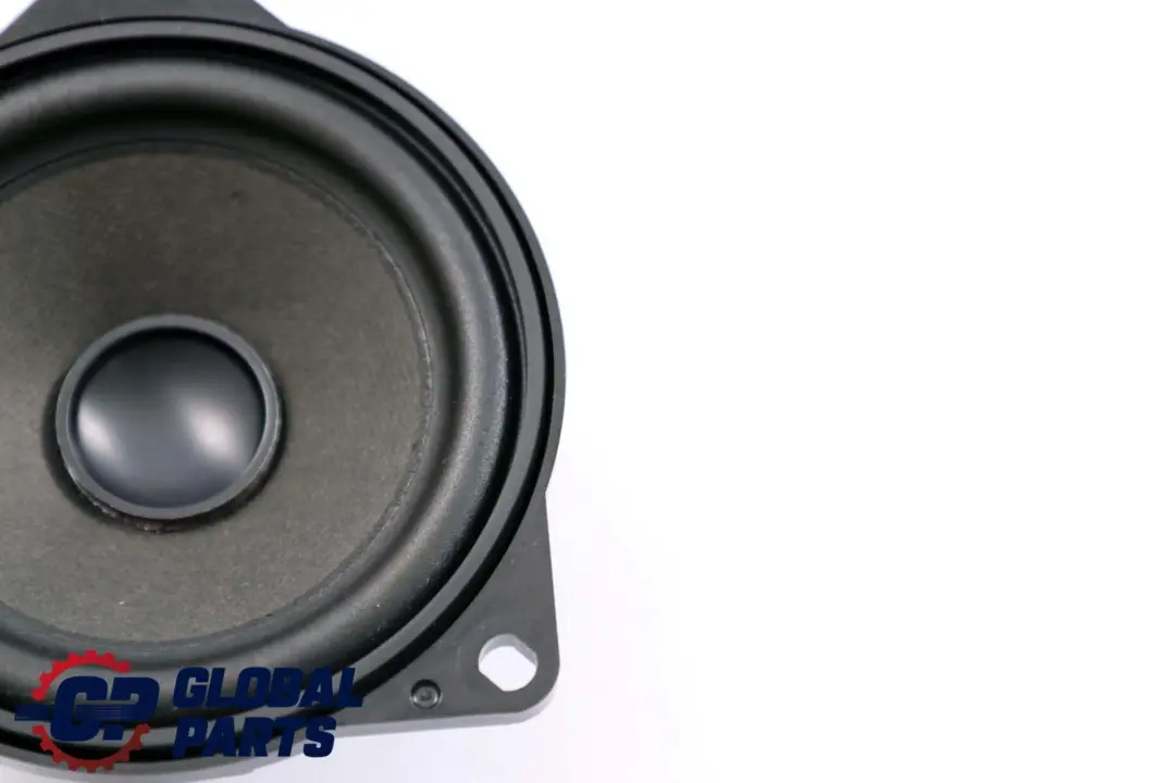 BMW Z4 E89 F30 F07 GT F01 Altavoz HiFi 9240641