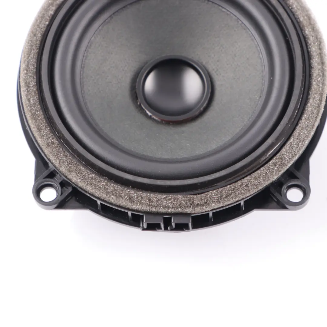 BMW X3 F25 Loudspeaker Speaker Front Door Mid-Range Left Right N/O/S 9240642