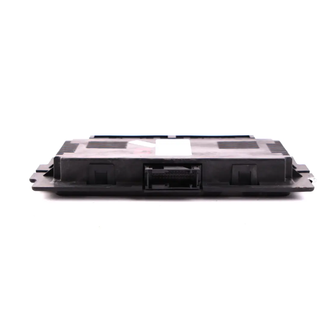 BMW E92 Modulo De Control De Luces De los pies Unidad ECU FRM3R PL2 Lear 9241003