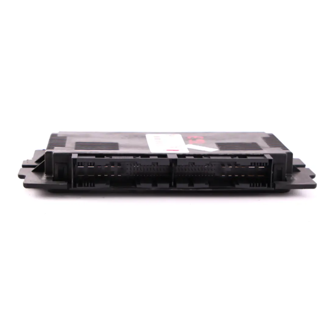 BMW E92 Modulo De Control De Luces De los pies Unidad ECU FRM3R PL2 Lear 9241003