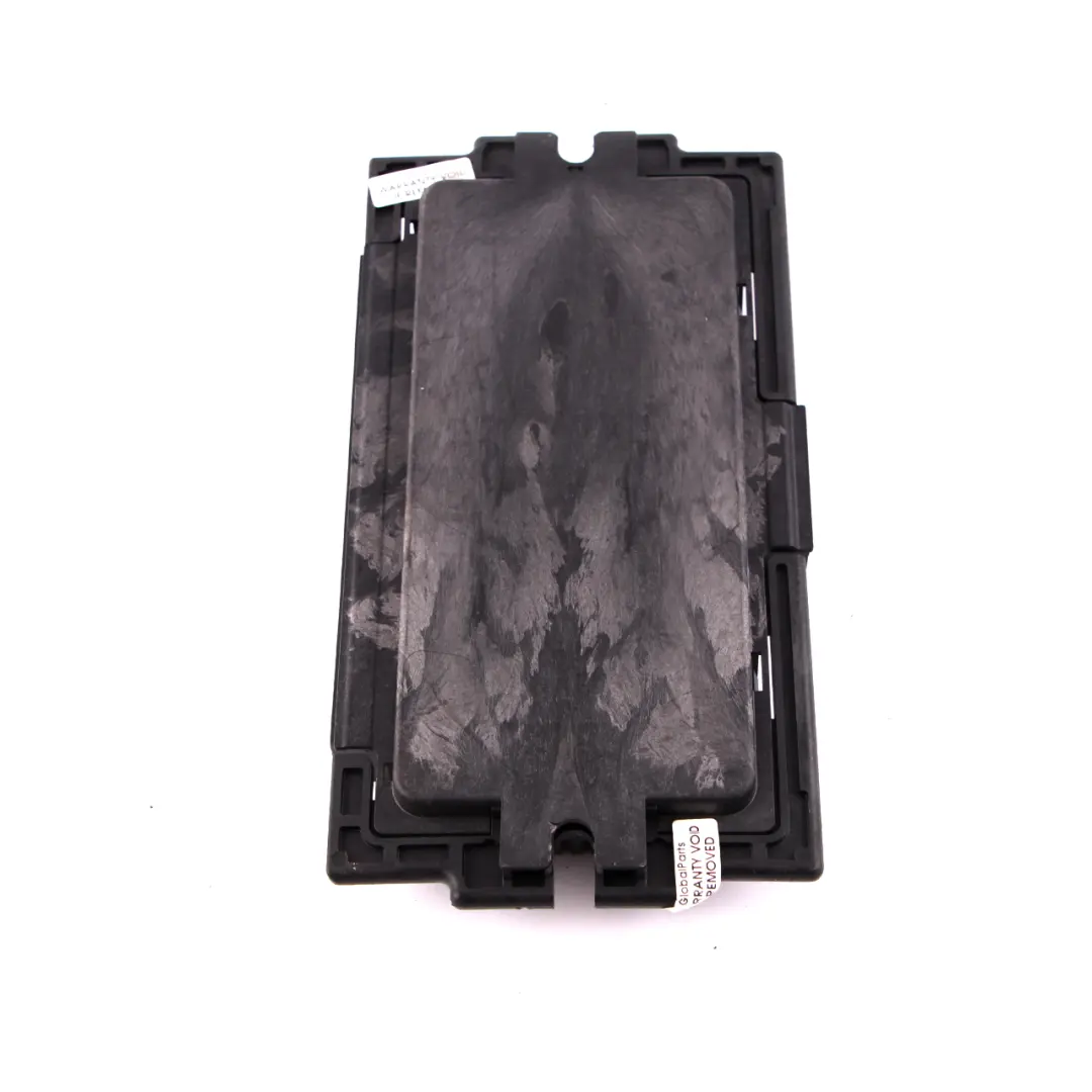 BMW E92 Modulo De Control De Luces De los pies Unidad ECU FRM3R PL2 Lear 9241003