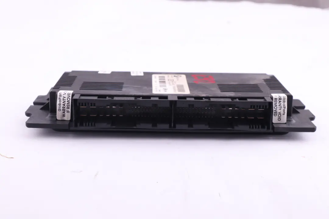 BMW 3 Series E92 Max Brose Footwell Light Module Control Unit ECU FRM3R 9241008