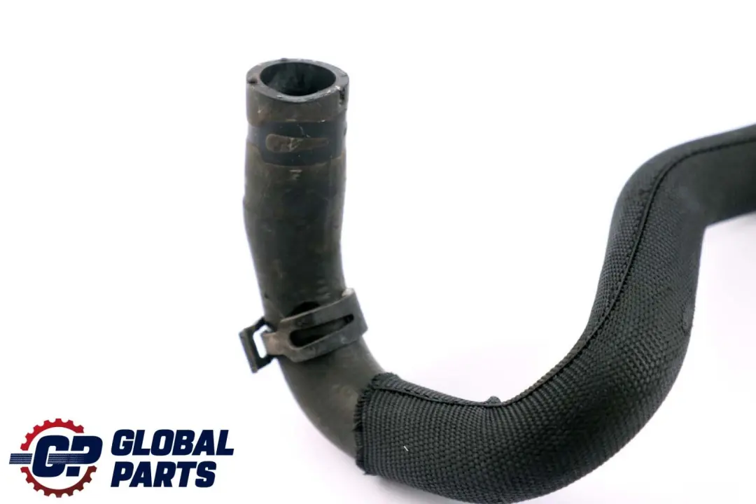 BMW F01 F02 LCI 730d F10 F11 530d N57N Water Pipe Hose Inlet 9241359