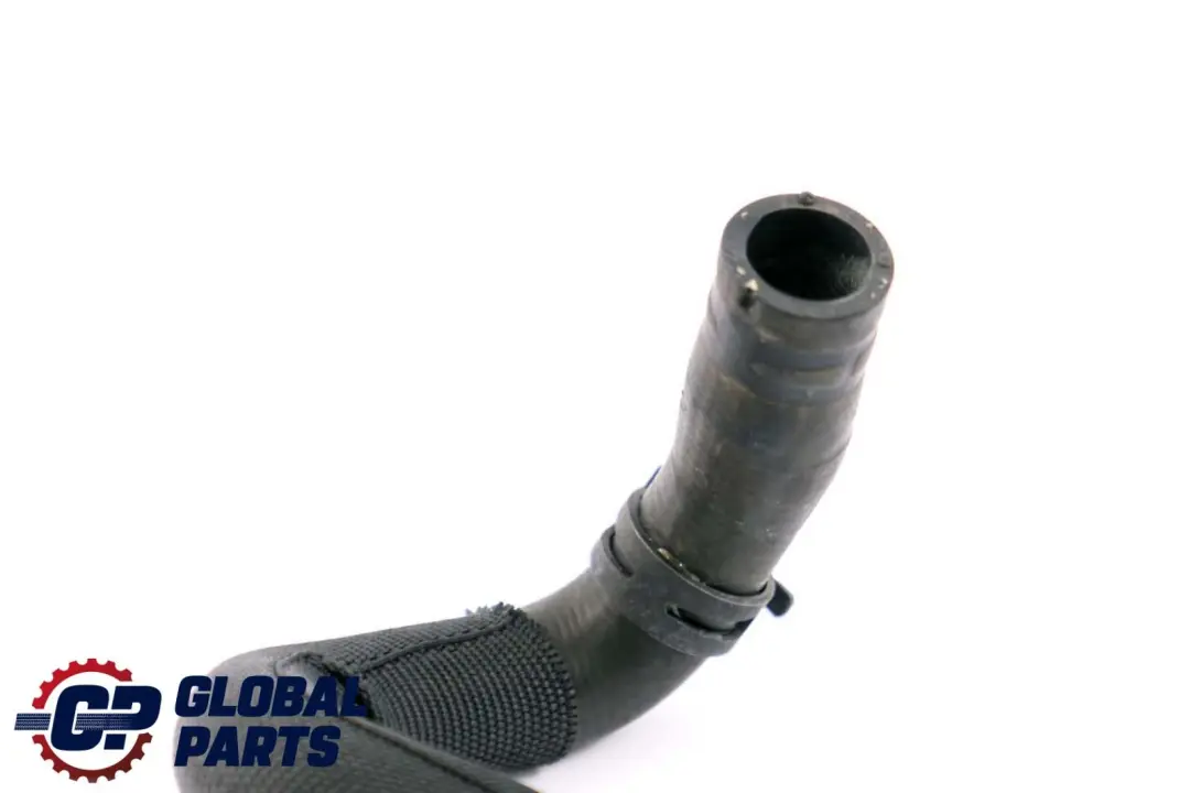 BMW F01 F02 LCI 730d F10 F11 530d N57N Water Pipe Hose Inlet 9241359