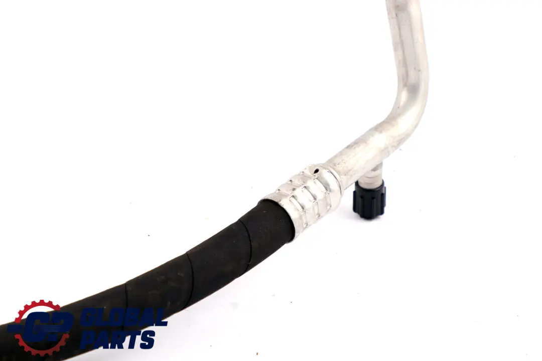 BMW Z4 Series E89 N20 Petrol Suction Hose Pipe Evaporator Compressor 9242079