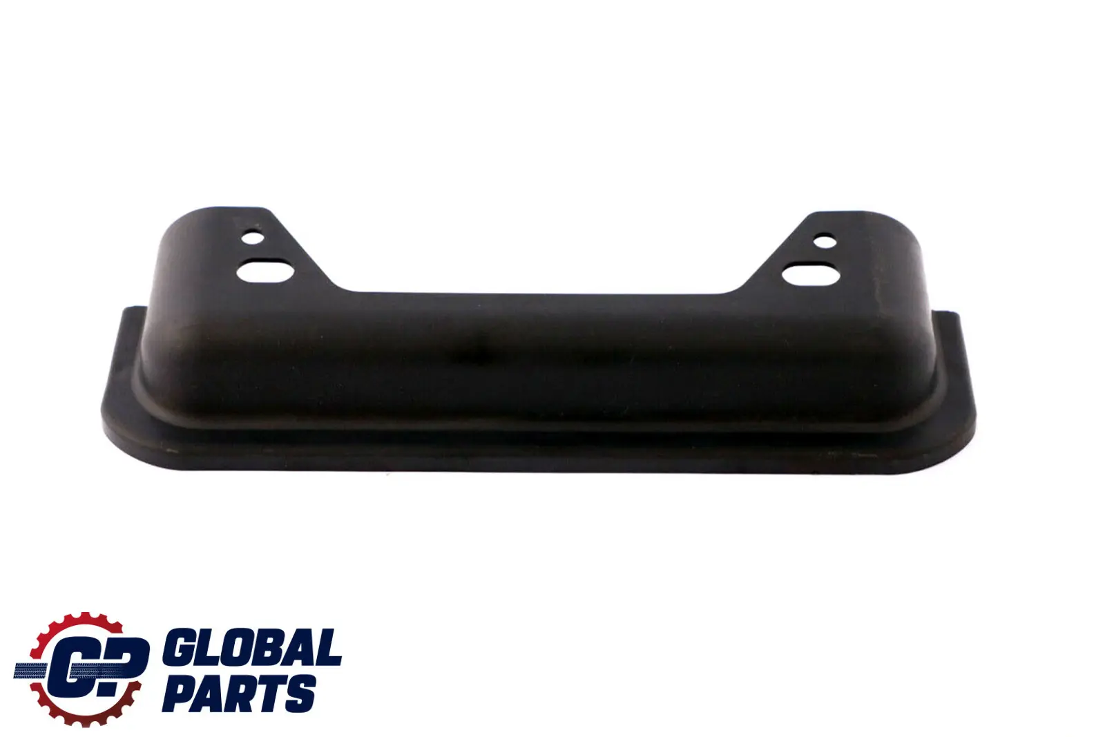 Mini 1 R50 R52 R53 R56 R60 Breather Covering Air Vent Rear Bumper 1497406