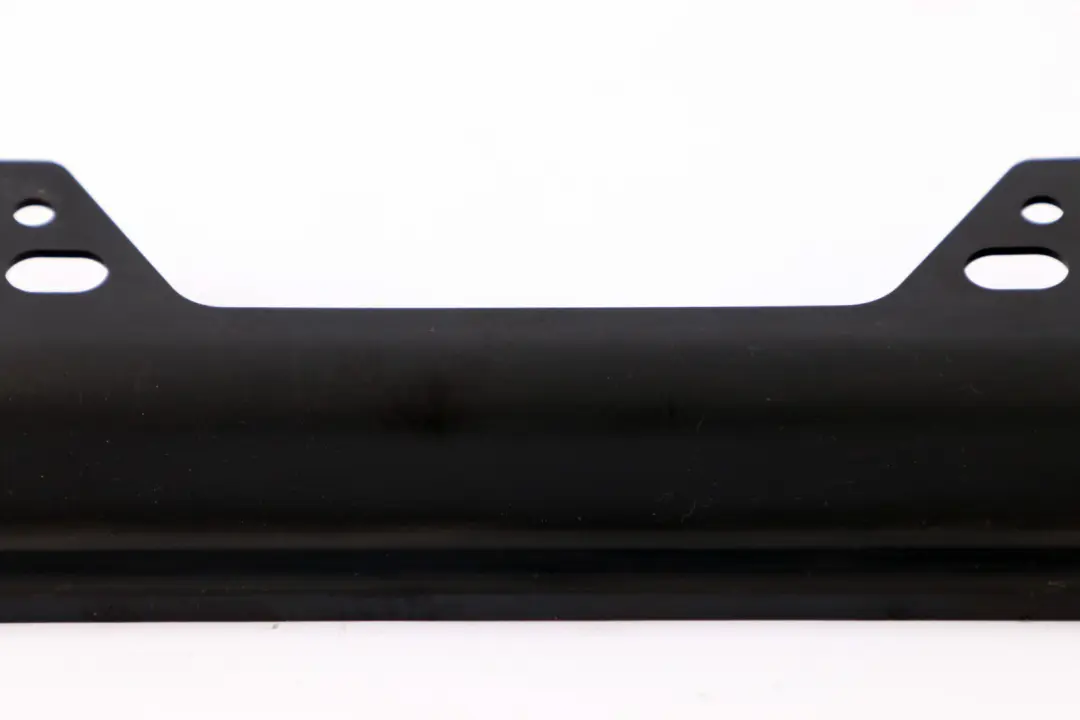 Mini 1 R50 R52 R53 R56 R60 Breather Covering Air Vent Rear Bumper 1497406