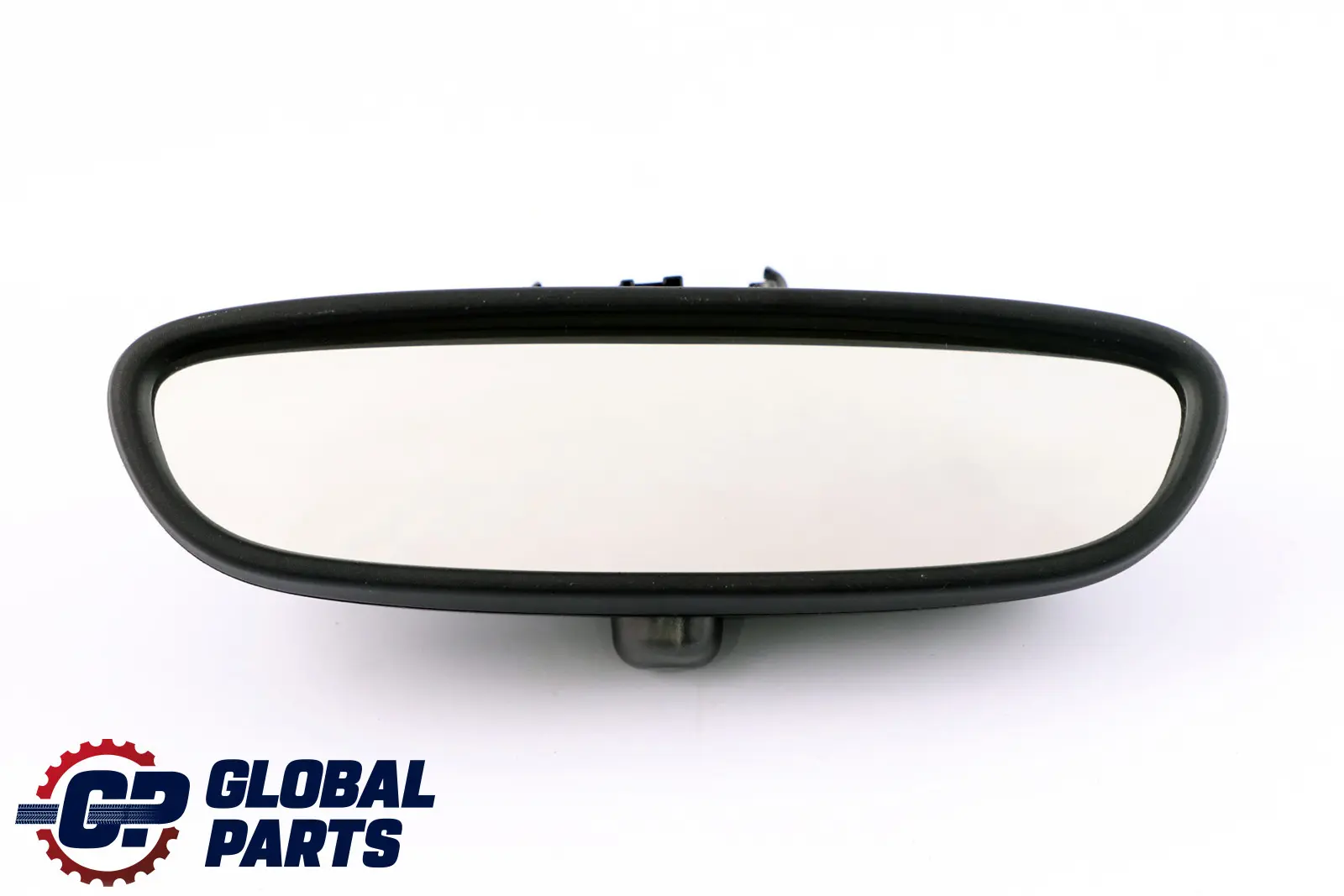 BMW 1 2 X1 Series F20 F21 F22 F23 F48 Interior Rear View Mirror Manual 9243589