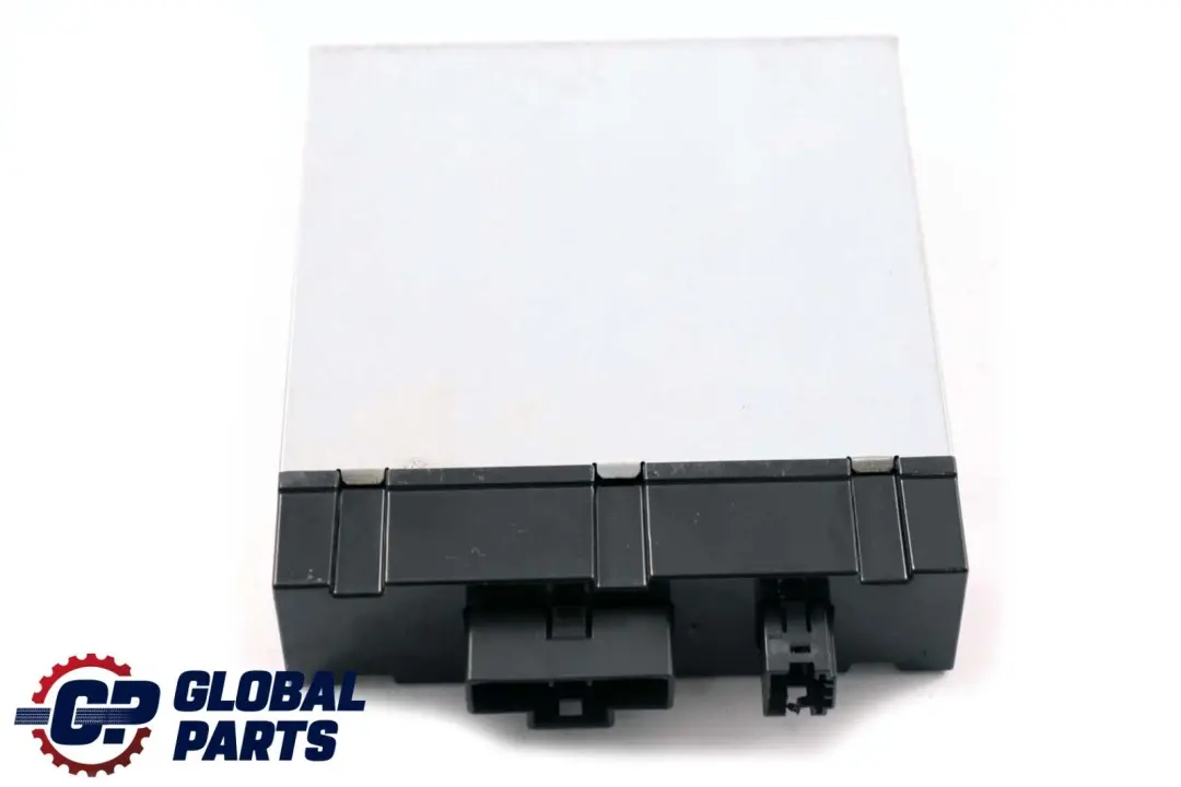 BMW F01 F02 LCI Control Unit Module Voltage Transformer VSU400 9247159
