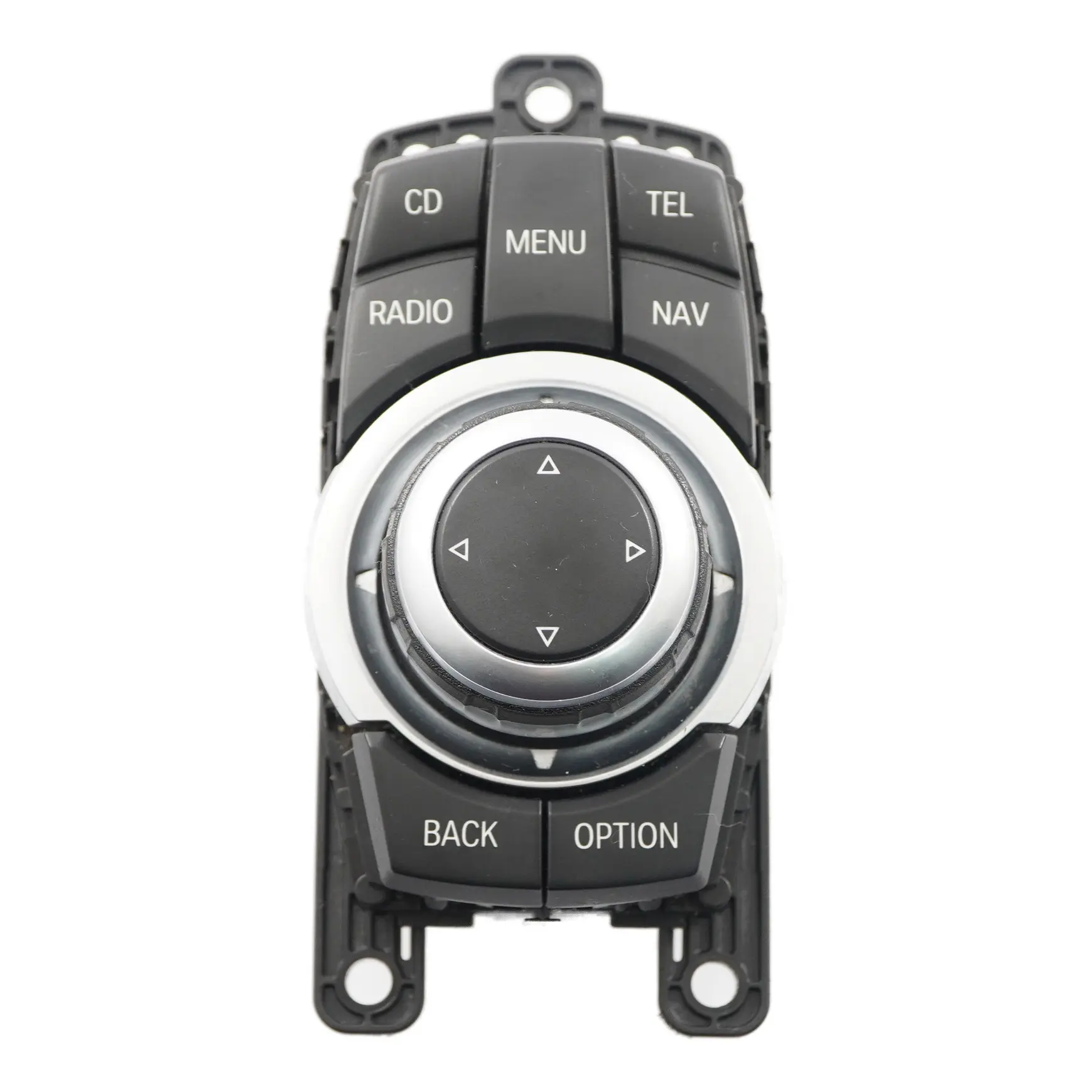 BMW F06 F12 F13 Kontroler Pokrętło Przełącznik iDrive 9247891