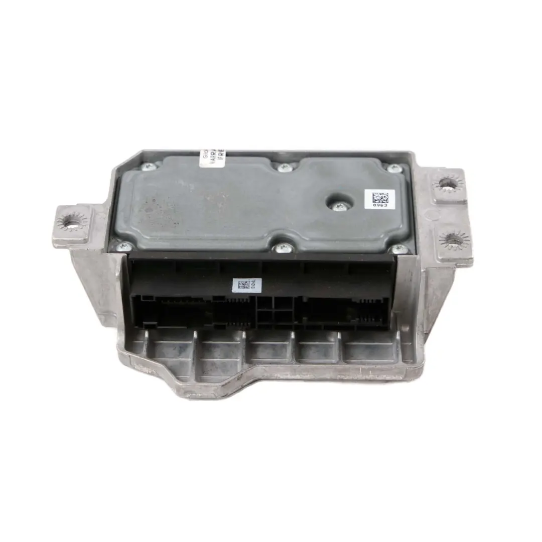 BMW E88 E93 LCI Moduł Sensor Sterownik Poduszek Powietrznych Airbag 9248298