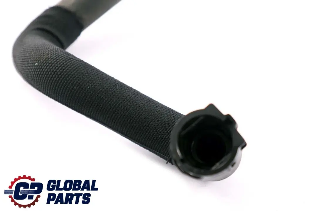 Coolant Hose BMW F10 F11 530d N57N Return Water Pipe Line Tube 9248662