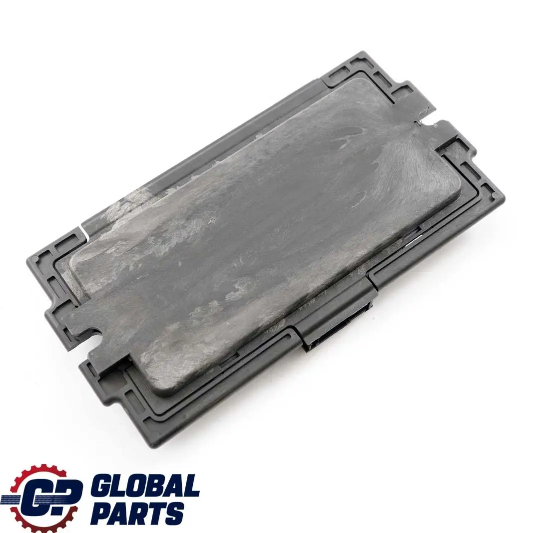 BMW E93 Footwell Light Control Module FRM3R PL2 Lear 9249081