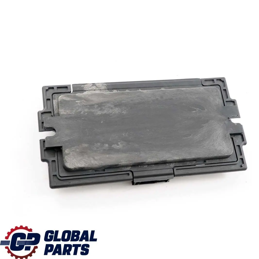 BMW E93 Footwell Light Control Module FRM3R PL2 Lear 9249081