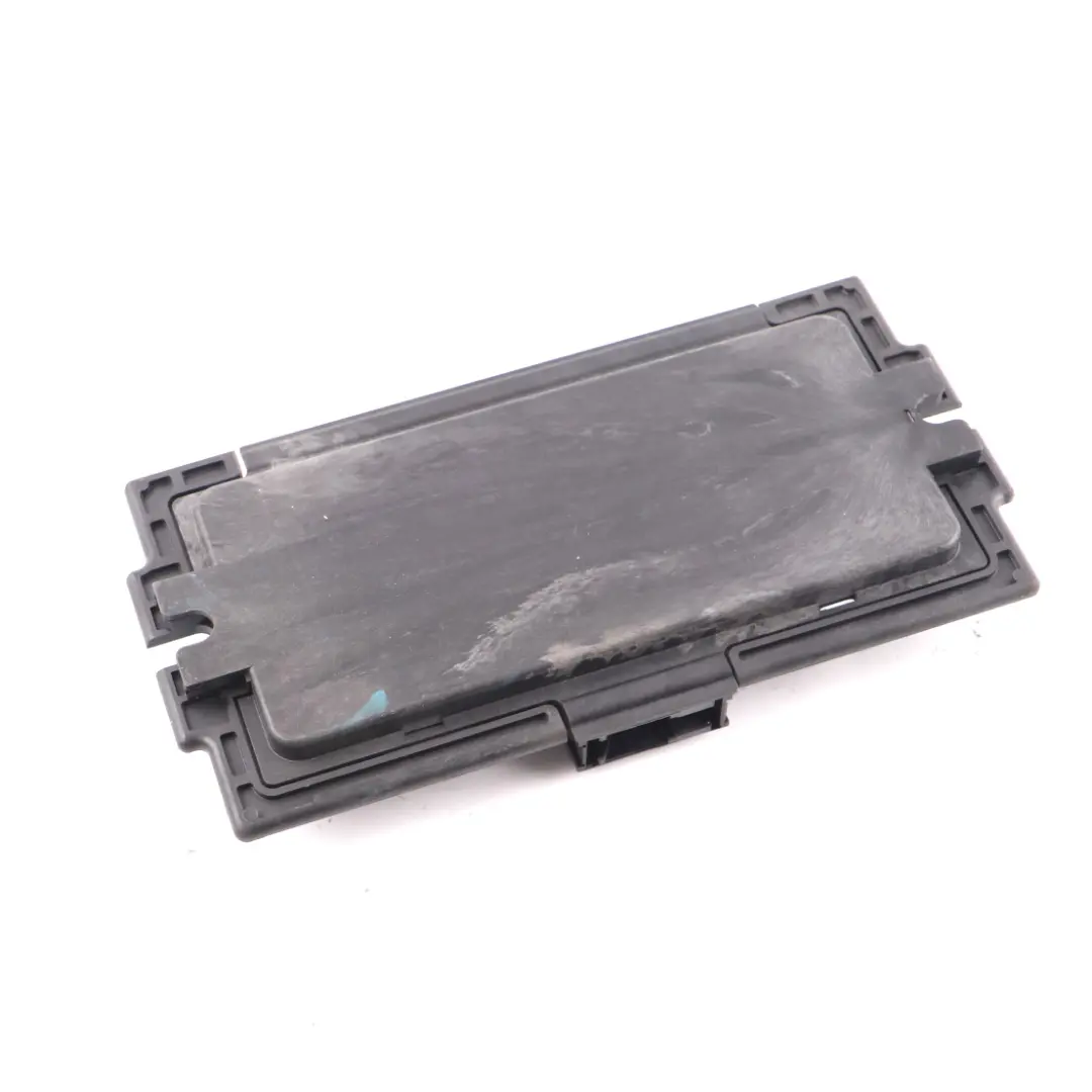 BMW E90 LCI Footwell Light Module Control Unit ECU FRM3R LED PL2 9249085