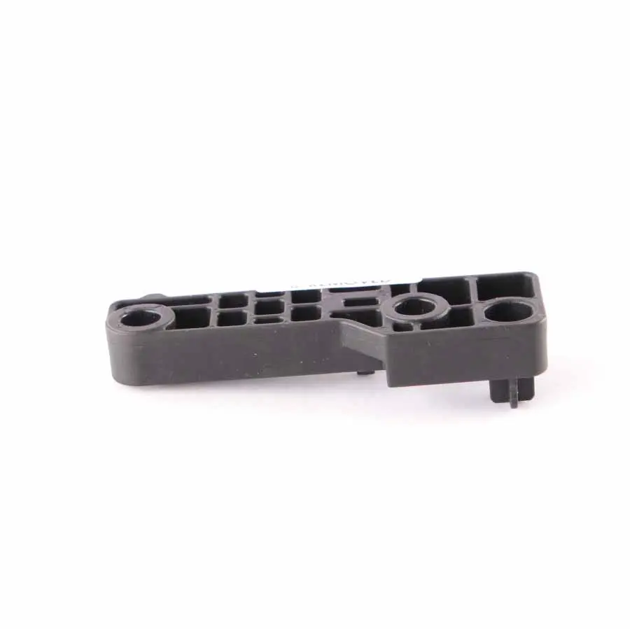 Radio Bracket BMW F10 F11 Navi Head Unit Holder Spacer Front Left N/S 9250691