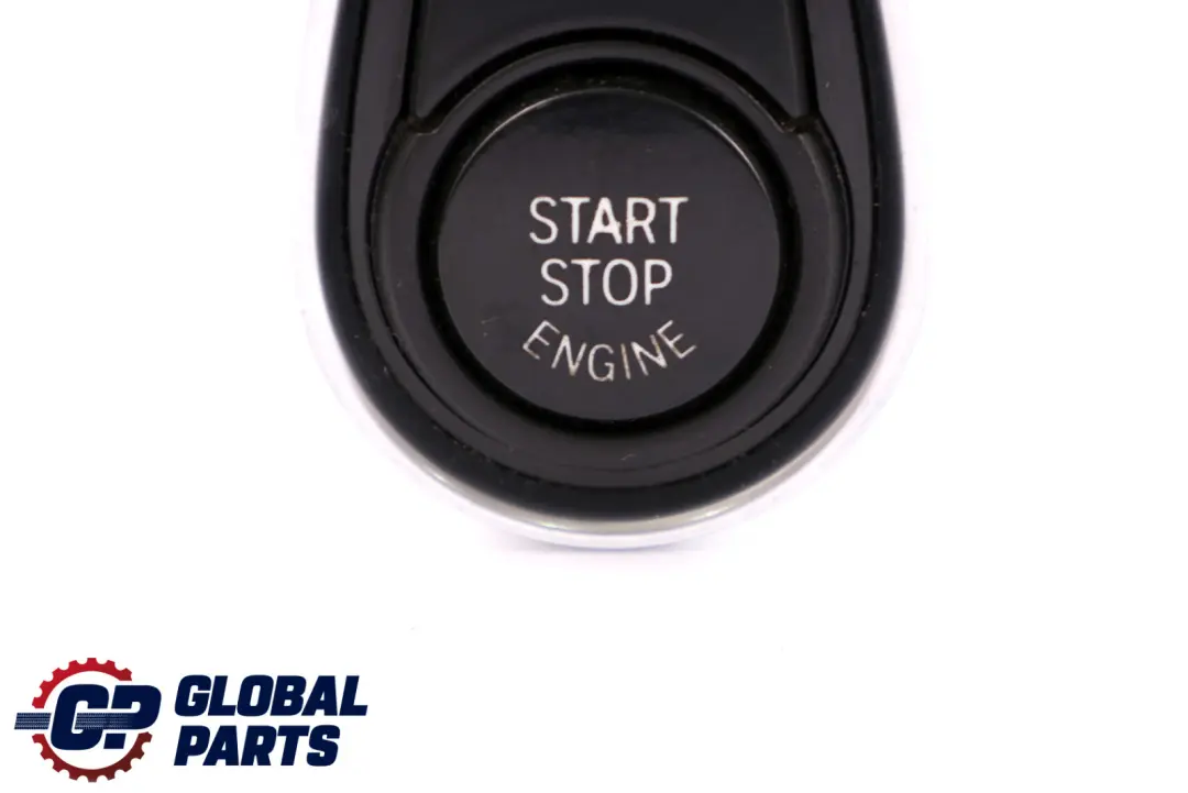 BMW 1 3 Series F20 F21 F22 F30 F31 Engine Start Stop Switch Button 9250734