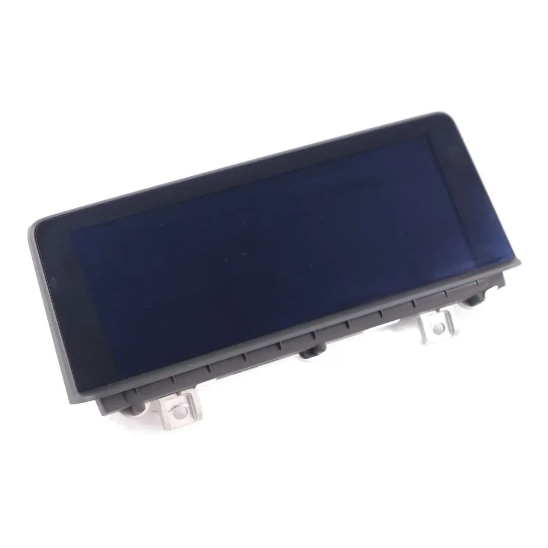 Display BMW F30 Central Information Screen 8,8" Navigation Professional 9252004