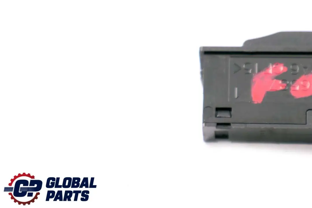 BMW F01 F02 F10 F11 LCI Auto Boot Release Switch Tailgate 9253780