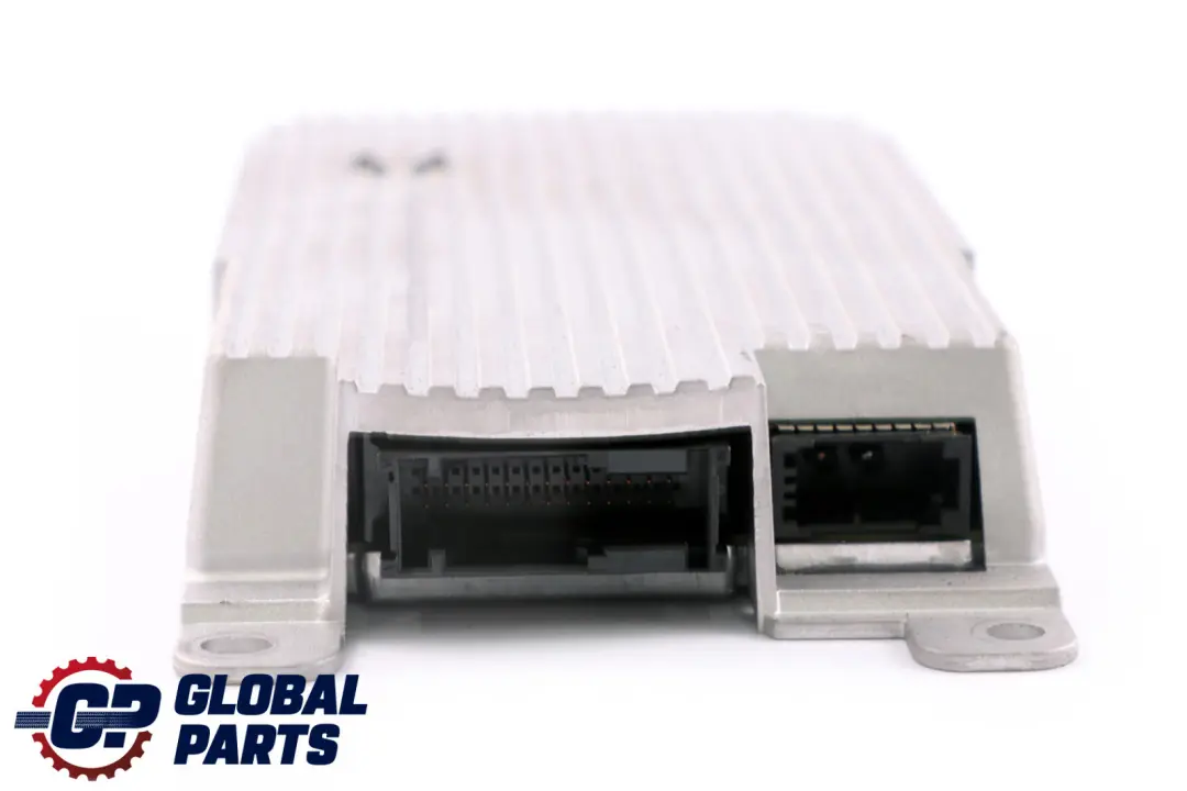 BMW E81 E87 E90 E91 LCI Moduł Combox GPS 9257162