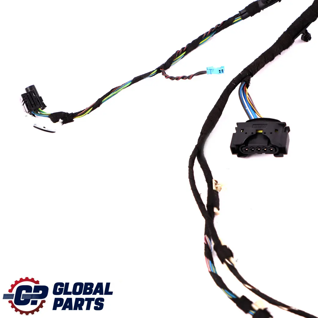 BMW F30 F31 Cable Harness Loom Door Driver Side Wiring Front Right 9259983