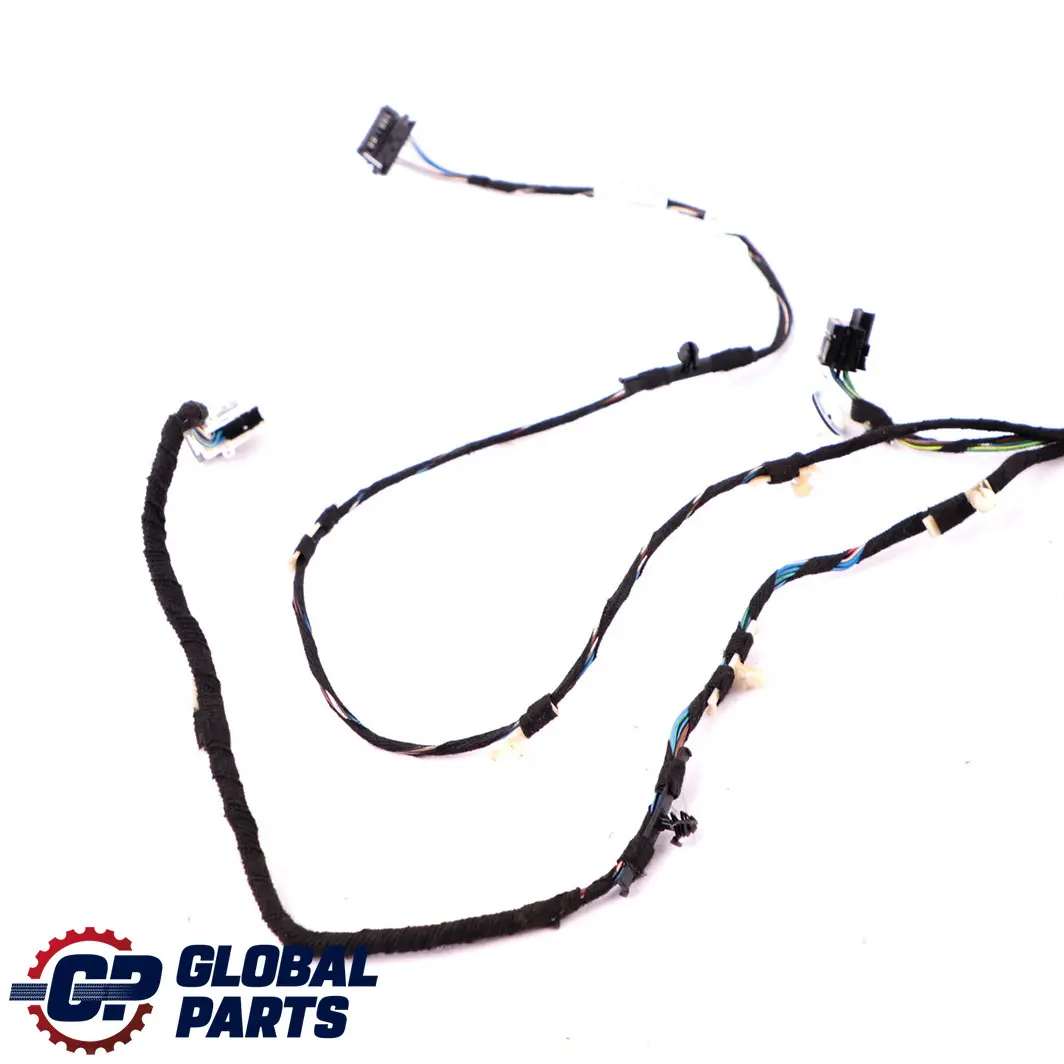 BMW F30 F31 Cable Harness Loom Door Driver Side Wiring Front Right 9259983