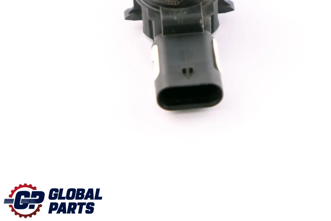 BMW F20 F22 F30 Sensor Aparcamiento Ultrasonico PDC Mineralgrau Gris