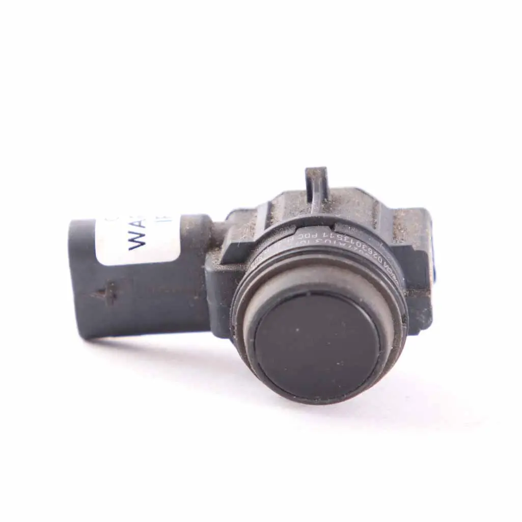 BMW F20 F21 F22 F30 F31 F32 F33 Sensor estacionamiento ultrasónico PDC 9261582