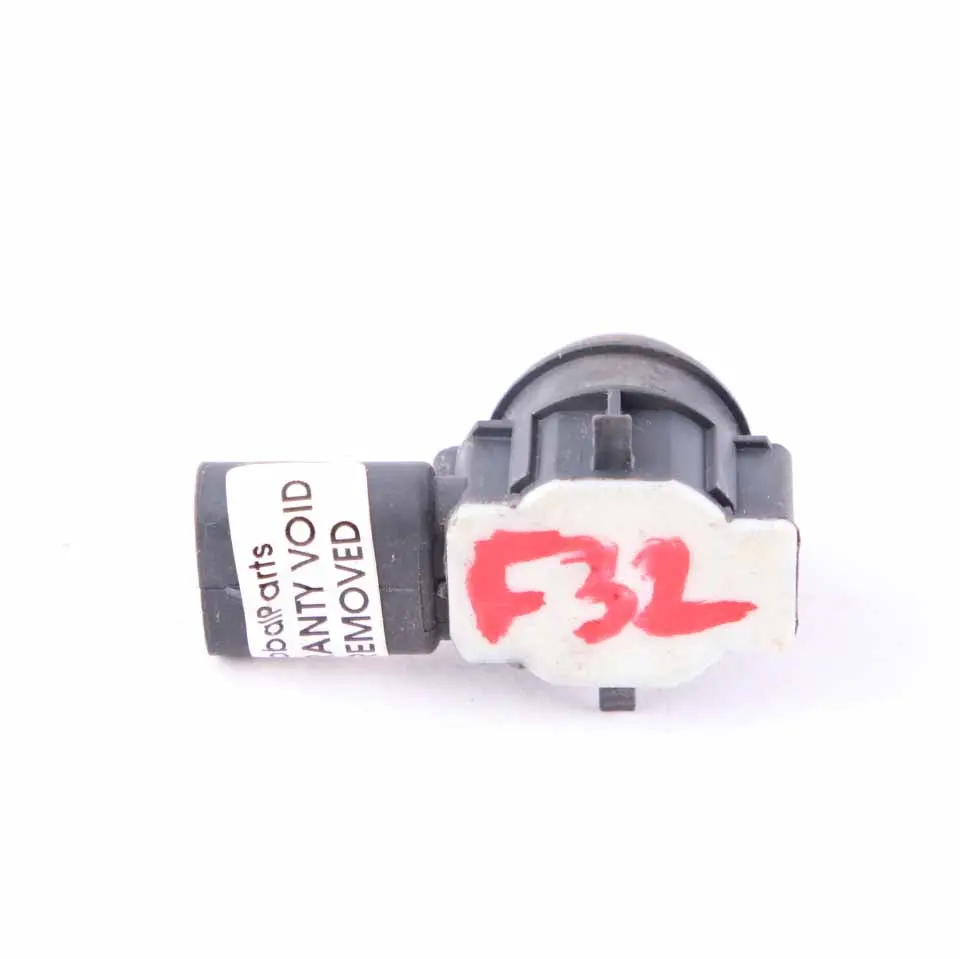 BMW F20 F21 F22 F30 F31 F32 F33 Sensor estacionamiento ultrasónico PDC 9261582