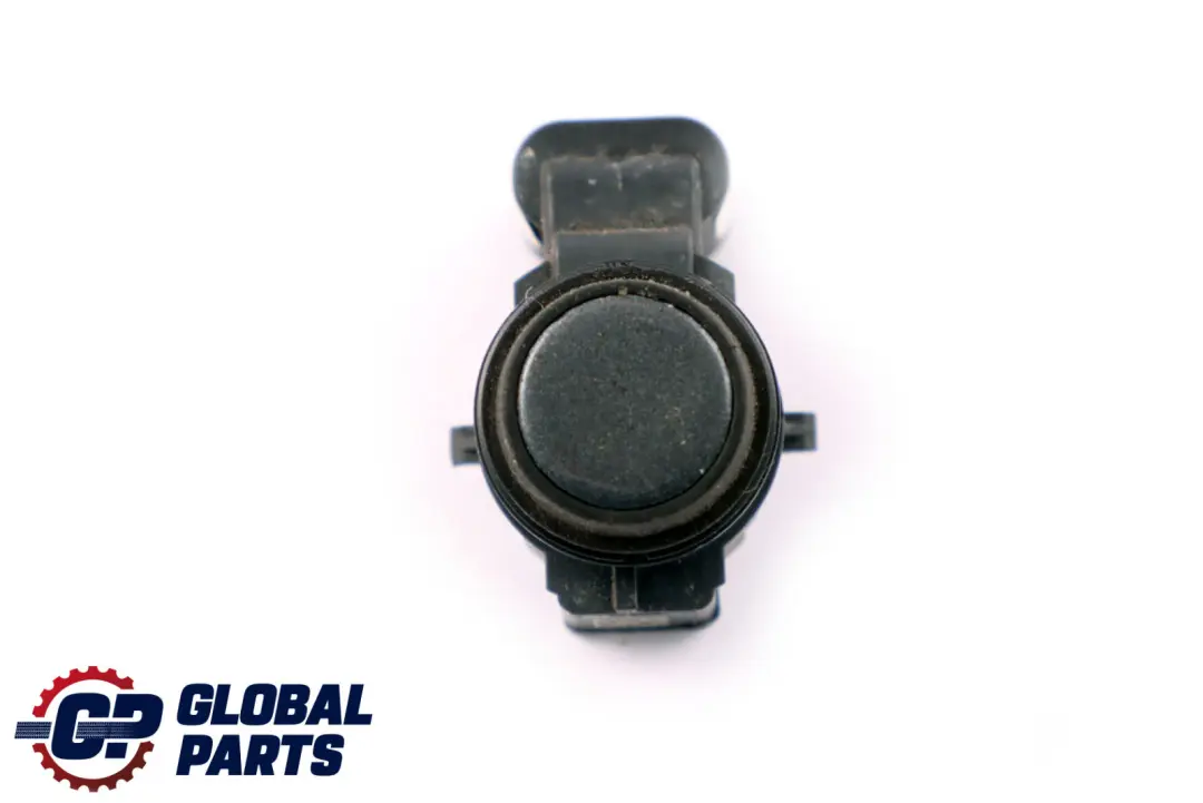 BMW F20 F21 F22 Sensor De aparcamiento ultrasonico PDC Mineralgrau Gris