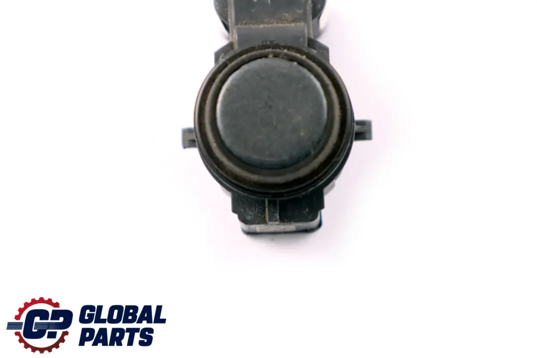 BMW F20 F21 F22 Sensor De aparcamiento ultrasonico PDC Mineralgrau Gris