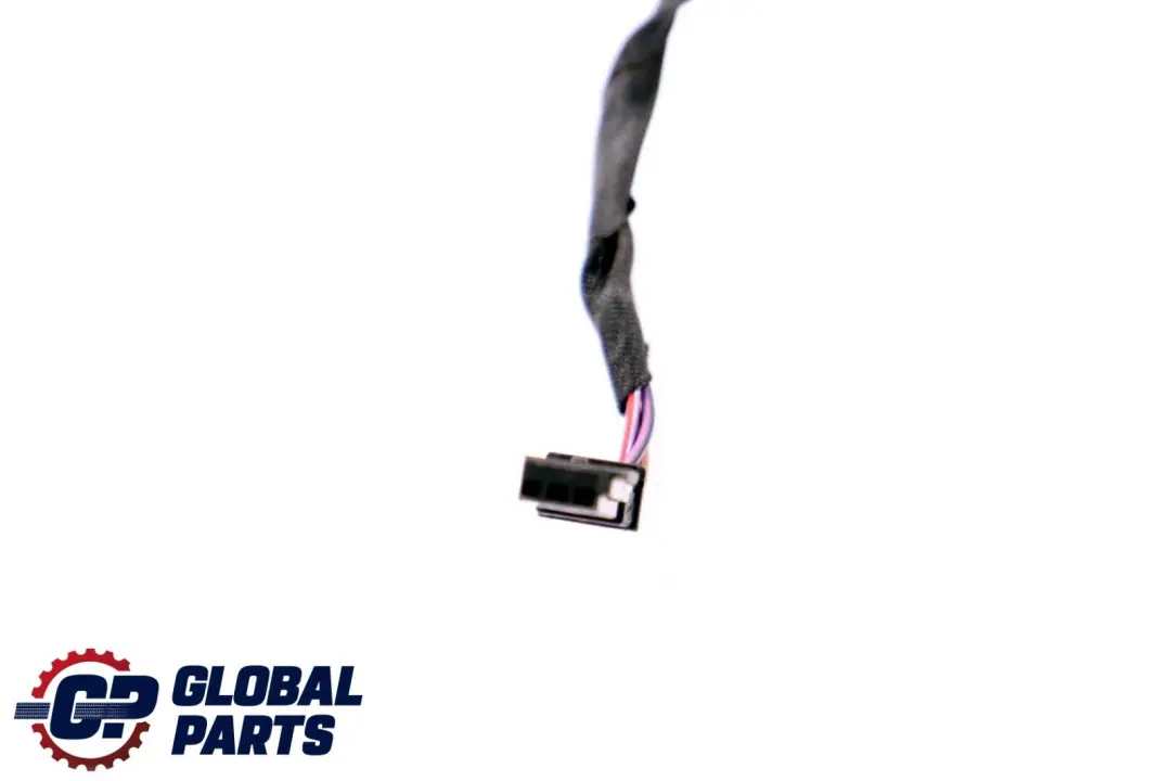 BMW 5 7 Series F01 F02 LCI F10 F11 Wiring Harness Airbag Front Left N/S 9262234