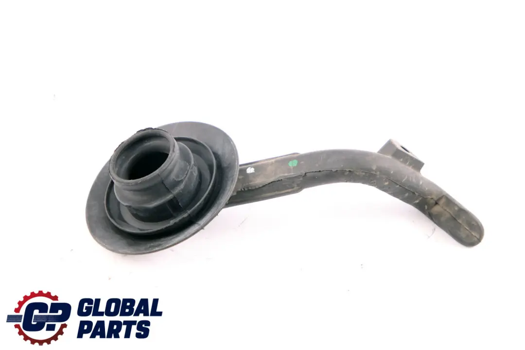 BMW X1 X2 Series F39 F48 Mini F55 F56 Condensation Water Drain Heater Air Con