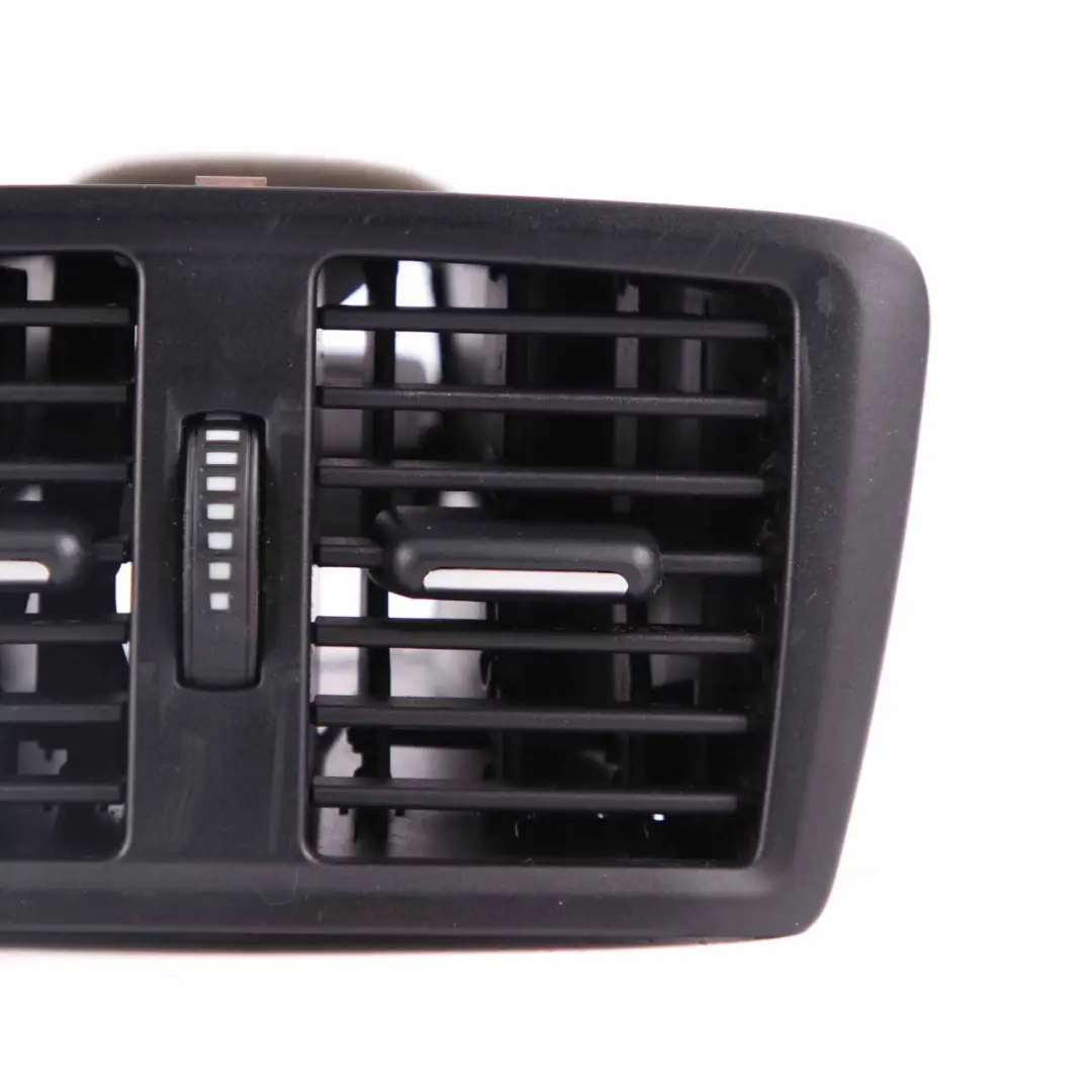 Console Fresh Air BMW F45 F46 Rear Centre Console Grille Vent Trim 9263411