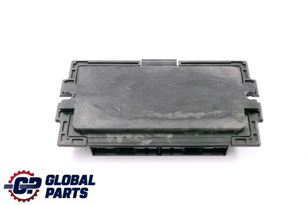 BMW E92 LCI Footwell Xenon Light Control Module Lear FRM3R PL2 9263798